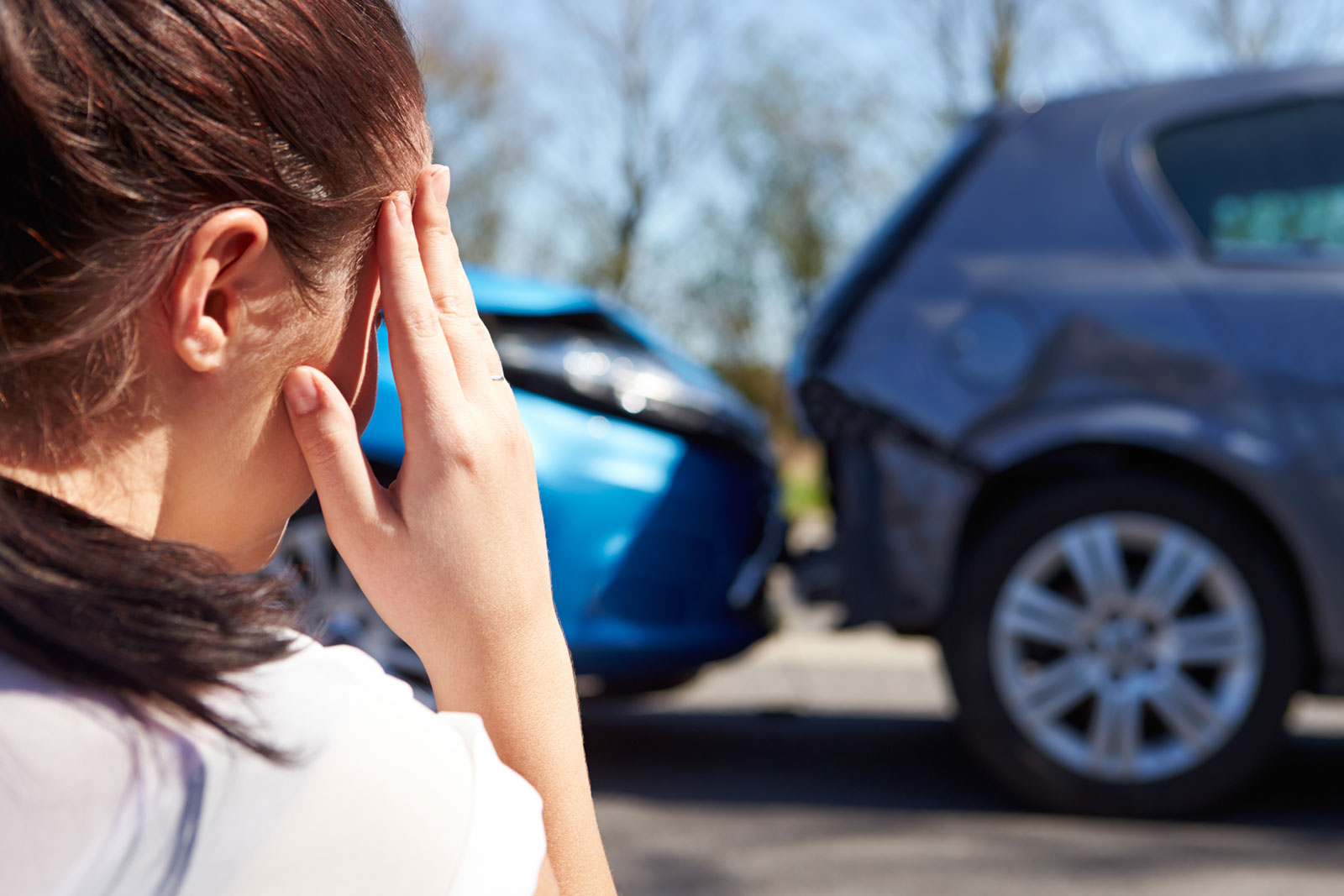 Savannah Collision Repair & Georgia Car Insurance