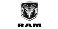 Ram Certified Collision Repair
